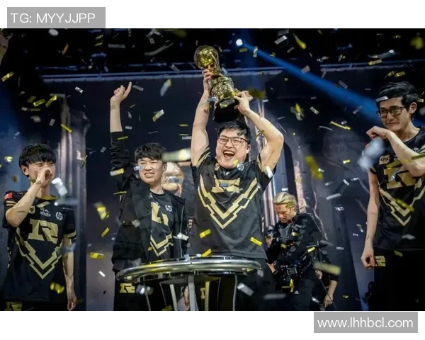 esports最新数据英雄联盟个人能力最新排名出炉RNG战队表现突出位居榜首