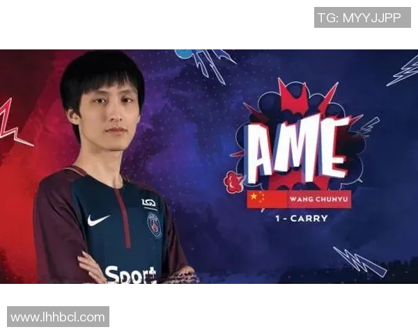 esports数据热议DOTA2WE战队的实力提升与战术革新之路探讨