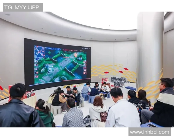 电竞新闻王者荣耀聚焦BLG战队耐力表现与策略分析探讨