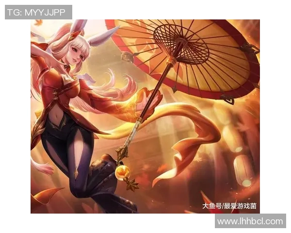 S15LOL比分专访黄敏揭秘王者荣耀成功秘诀与未来发展方向实时新闻