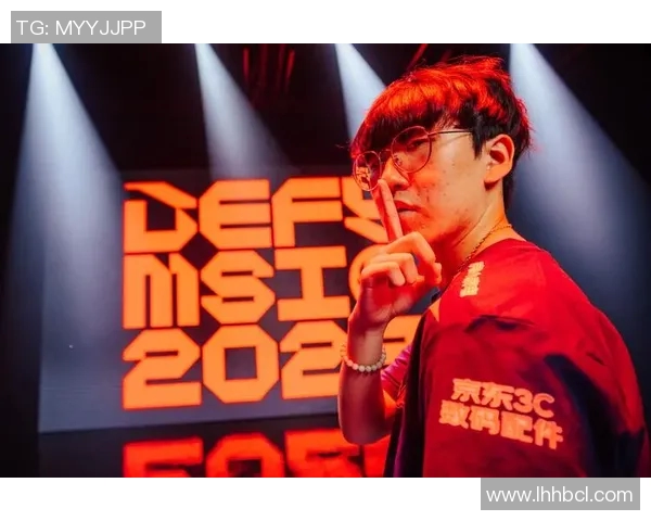 数据分析揭示JDG在比赛中的经验表现及其对战绩的影响解析实时新闻