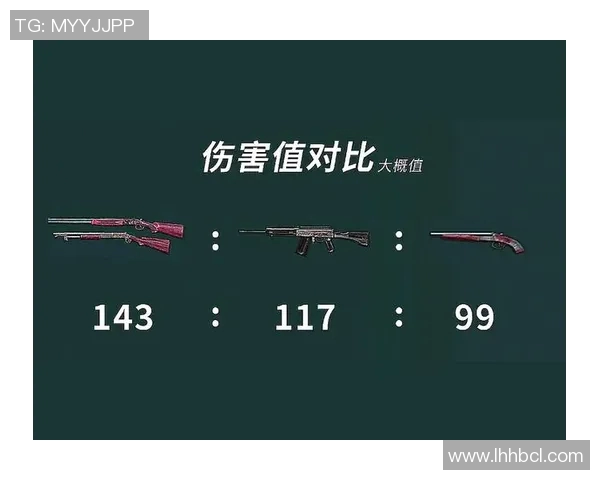 和平精英焦点WE战队心理素质分析与提升策略探讨实时新闻