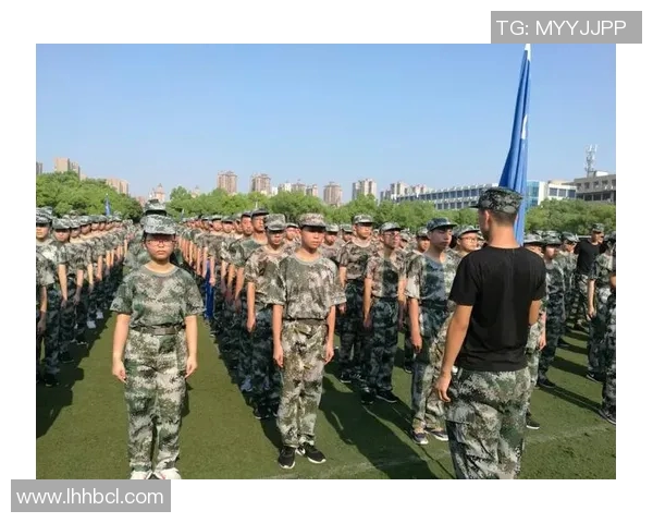 电竞新闻陈芳专访回顾和平精英成长历程与未来展望分析