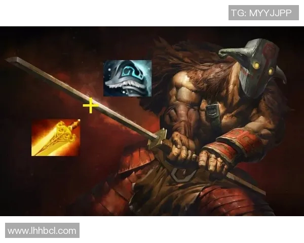 DOTA2配合排行榜V5荣登第4名展现团队协作新高度