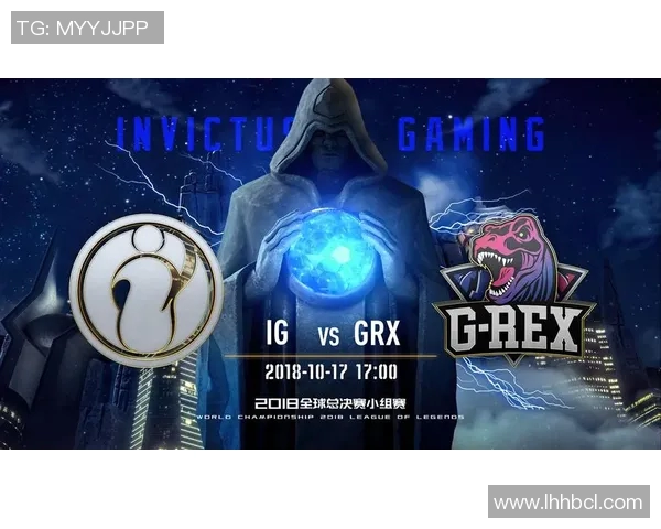 深入解析英雄联盟战术IG的进攻体系与团队协作策略