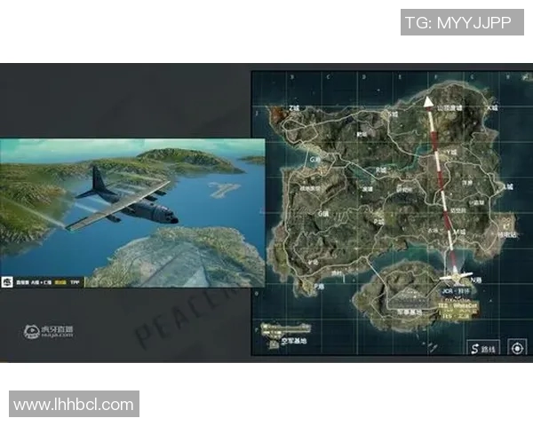 2026电竞新闻和平精英战术分析RNG边路渗透策略及其影响力探讨